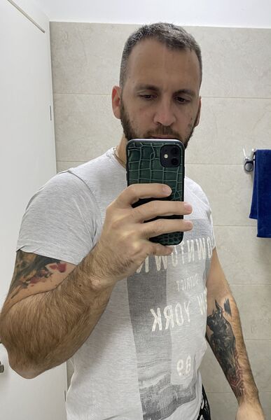  ,   Dmitriy, 40 ,   ,   
