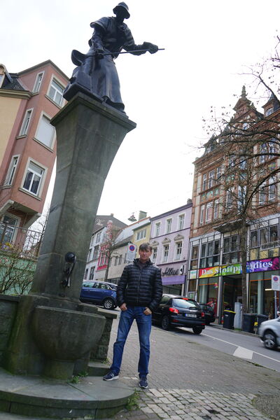  ,   Vladimir, 58 ,  