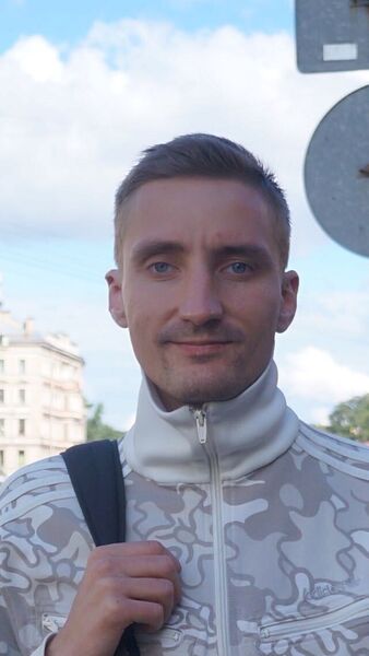  ,   Alex, 36 ,   ,   