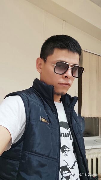  ,   Misha, 35 ,   ,   