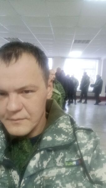  ,   , 36 ,     , c , 