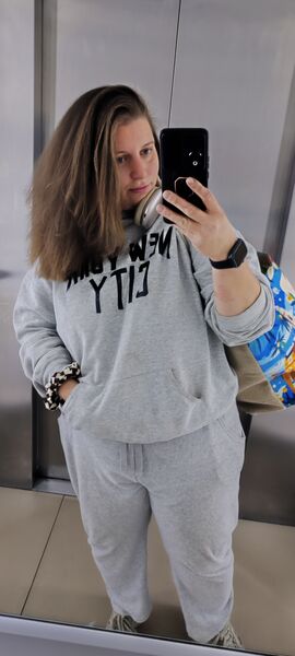  ,   , 31 ,     , c 