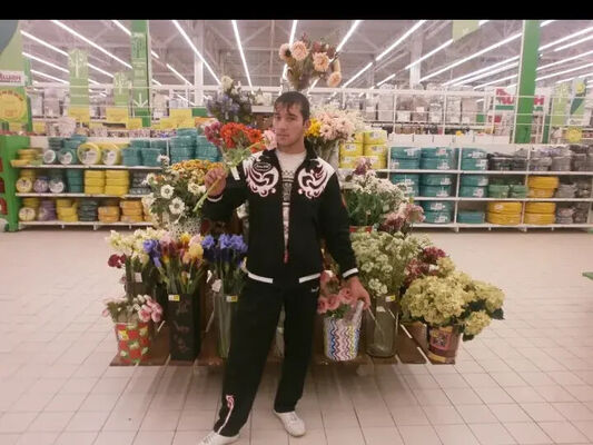  ,   , 30 ,   ,   , c 