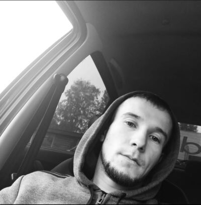  ,   Oleg, 28 ,   ,   