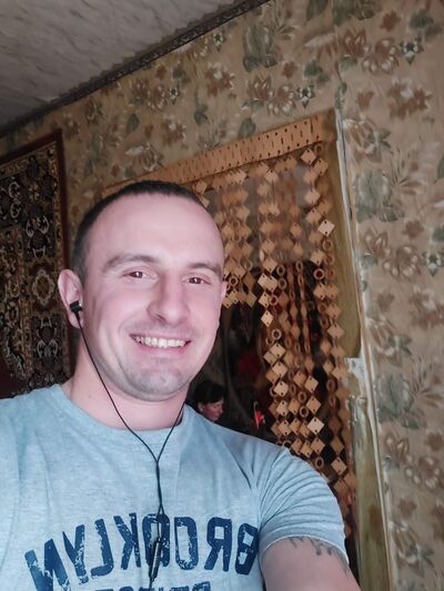 ,   Kirill, 35 ,   ,   