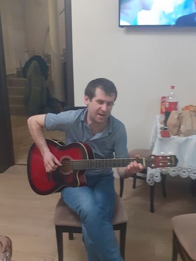  ,   , 38 ,   