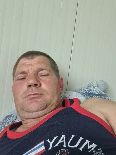  ,   Ivan, 42 ,   ,   , c , 