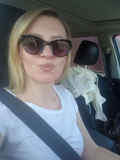  ,   Svet Lana, 49 ,   c 