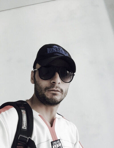  ,   Shax, 37 ,   