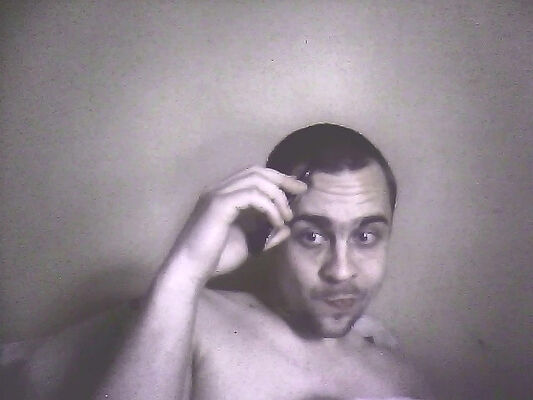  ,   Sasha, 38 ,   ,   , c 