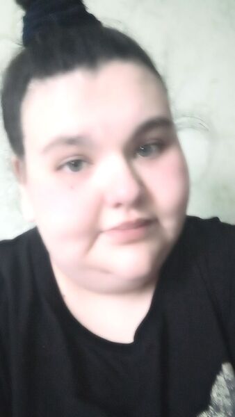  ,   Galina, 29 ,     , c 