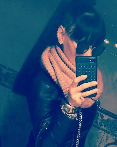  ,   , 39 ,   ,   , c 