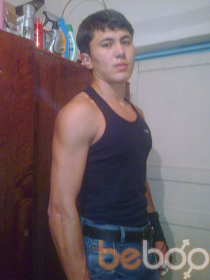  ,   Daniyar, 34 ,   ,   , c 