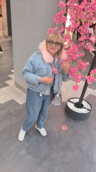  ,   Olga, 64 ,   ,   , c 