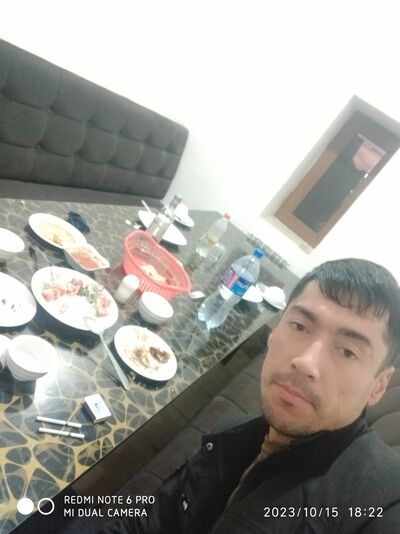  ,   Ixtiyor, 34 ,     , c 