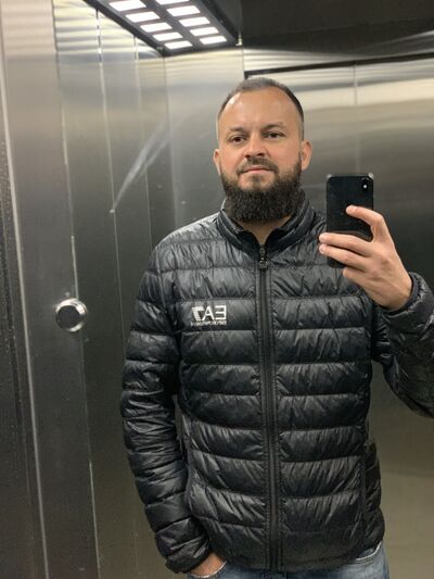  ,   , 39 ,   ,   