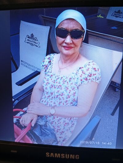  ,   , 72 ,     