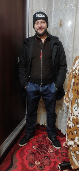  ,   , 38 ,   ,   