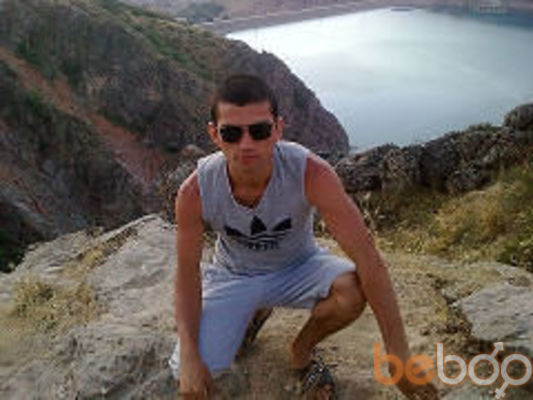  ,   Fayzulla, 36 ,   ,   , c 
