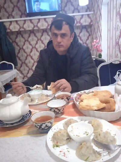  ,   , 40 ,   ,   
