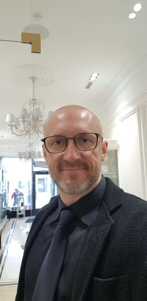 ,   , 50 ,   c 