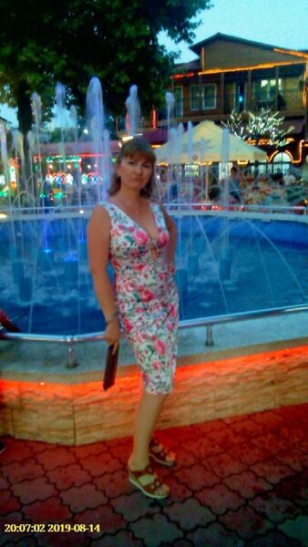  ,   , 46 ,     , c 