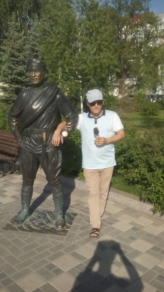  ,   Murat, 46 ,   ,   , c 