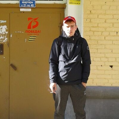 ,   , 23 ,   ,   , c 
