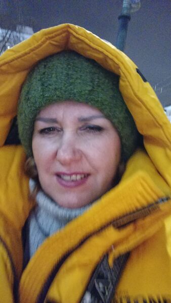  ,   , 48 ,   ,   , c , 