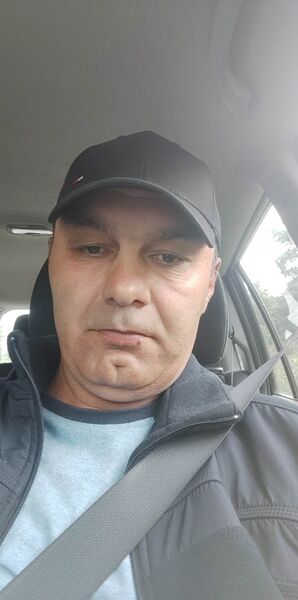  ,   Dill, 48 ,   ,   