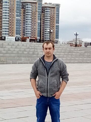  ,   Ҩ, 32 ,   ,   