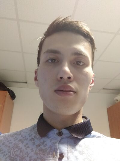  ,   , 29 ,   ,   , c 