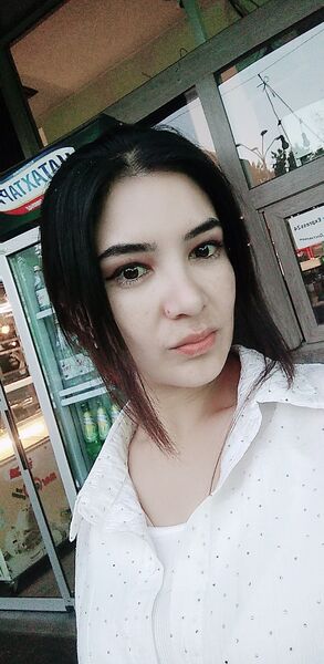  ,   Zulayho, 32 ,   , c 