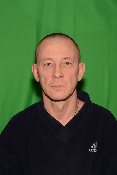  ,   , 54 ,   ,   , c 