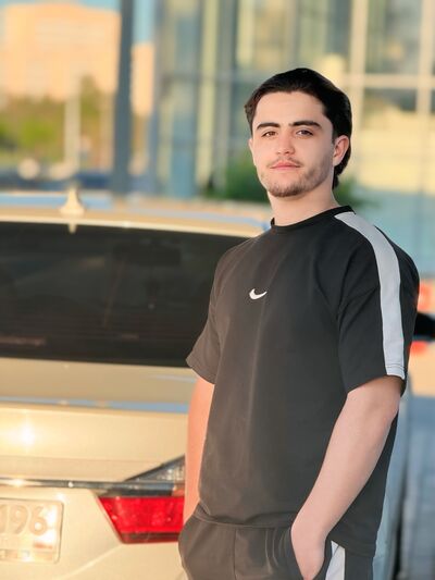  ,   , 24 ,   ,   