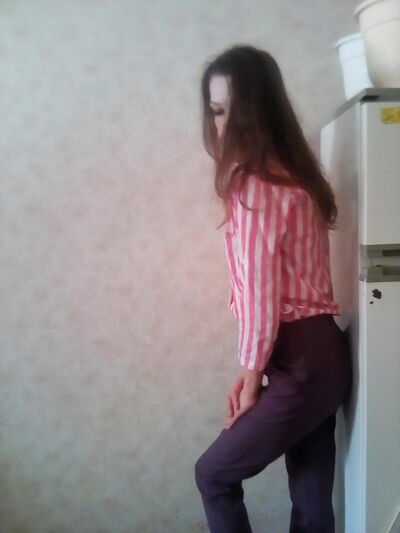  ,   Luybov, 45 ,   ,   , c 