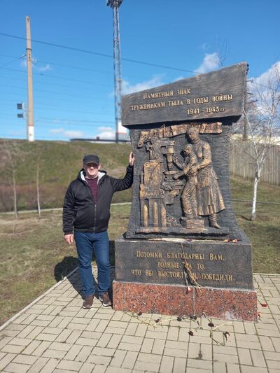  ,   Aleksandr, 50 ,     , c , 