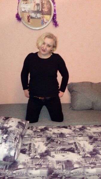  ,   , 49 ,   c 