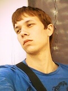  4484163  Dima, 33 ,    