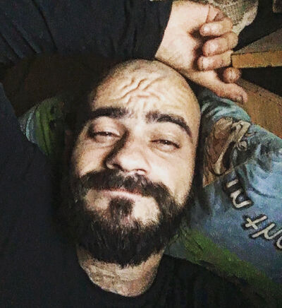  -,   , 29 ,   ,   , c 