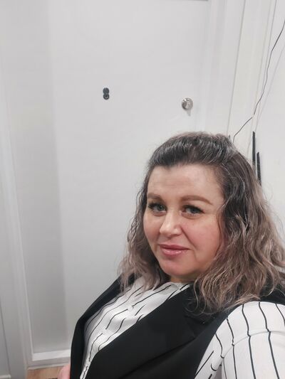  ,   , 50 ,   c 