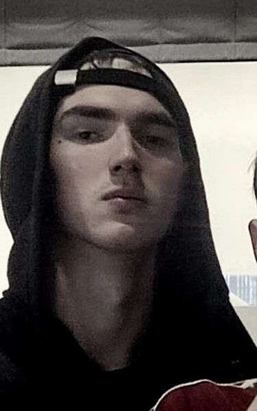  ,   , 21 ,   ,   