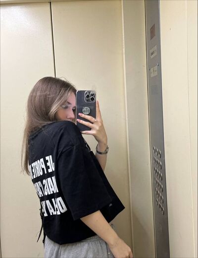  -,   , 22 ,   ,   , 