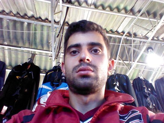  ,   Suren, 37 ,   ,   , c 