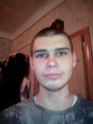  ,   , 28 ,   ,   , c , 