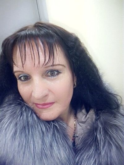  ,   , 44 ,   c 