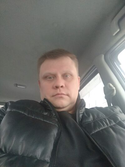  ,   , 46 ,     , c 