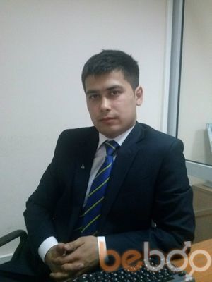 ���������� ���, ���� ������� �����, 36 ���, ������������ ��� ������, ����� � ���������, c�������� ���������