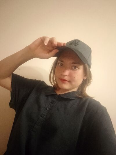  ,   Yuliia, 23 ,     , c 