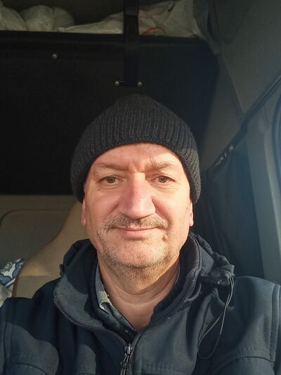  ,   Selim, 57 ,   ,   